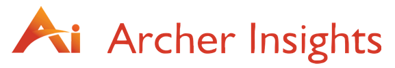 Archer Insights logo