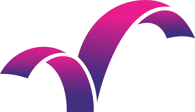 VIVA360 logo